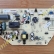 ( SP1821 ) Bo Dàn Lạnh Inverter Dùng Chung Nhiều Hãng Mẫu Số 18 